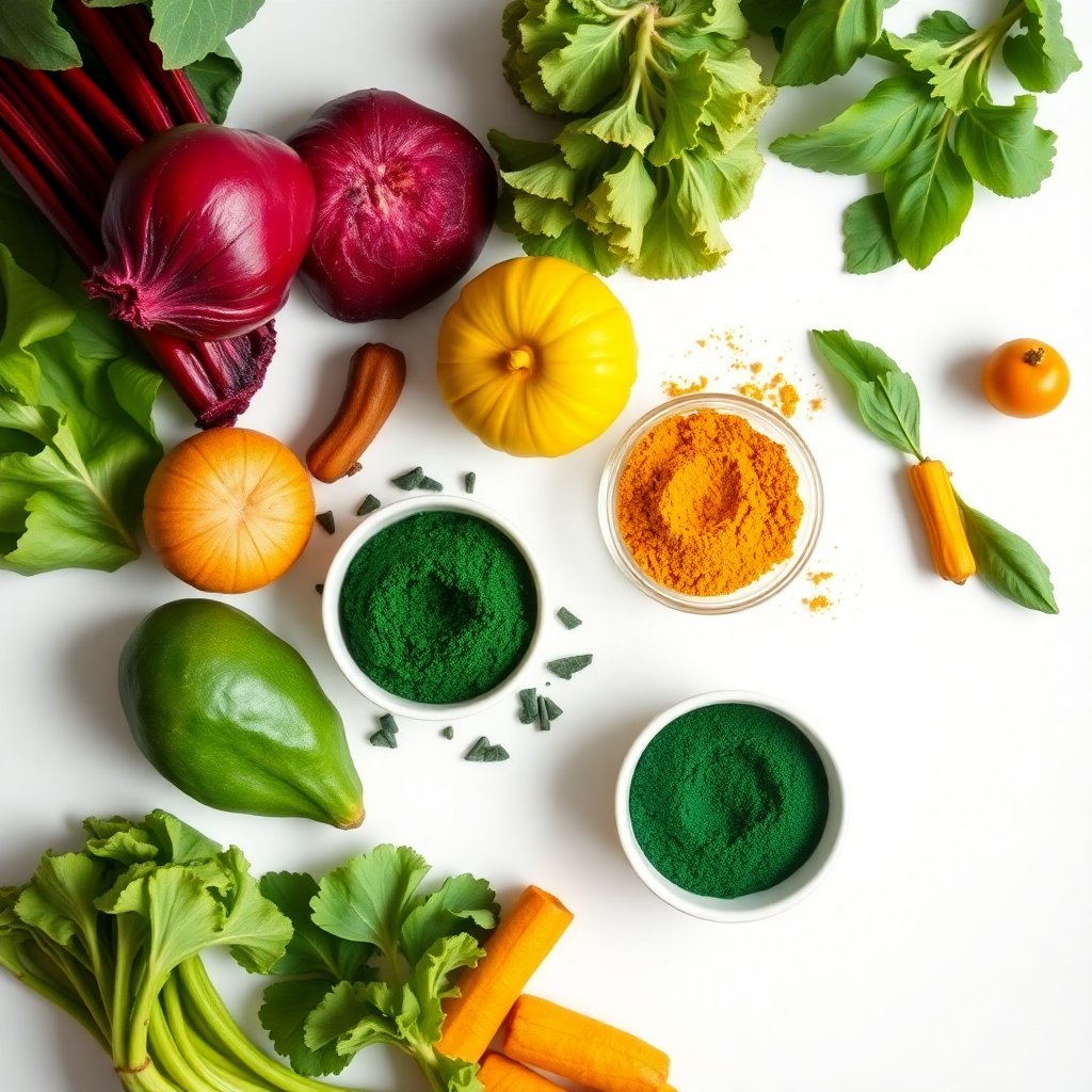 FDA Just Banned Another Petroleum Food Dye — How to Spot the Rest