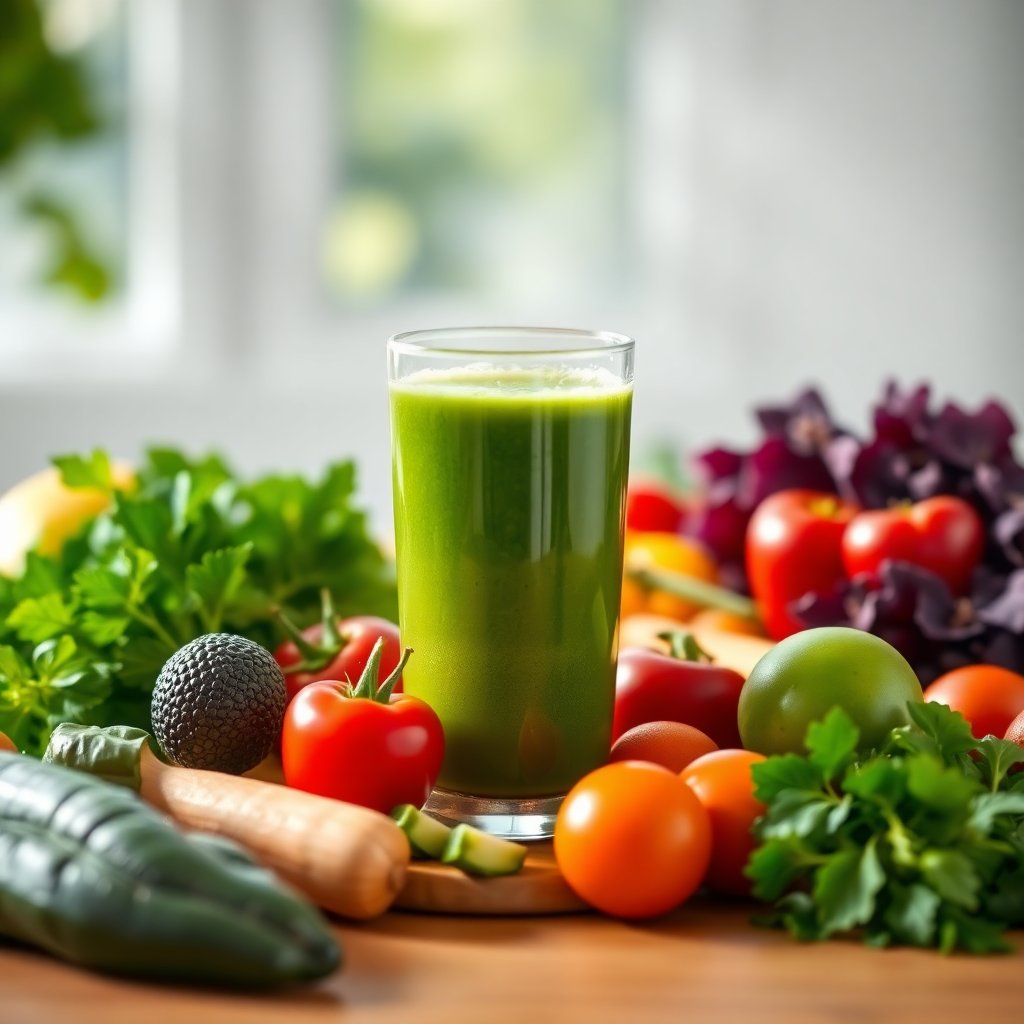 How to Store Fall Harvest Produce Without a Root Cellar (2026 Whole-Food Guide)